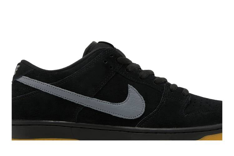 Nike SB Dunk Low Fog (2021/2023)