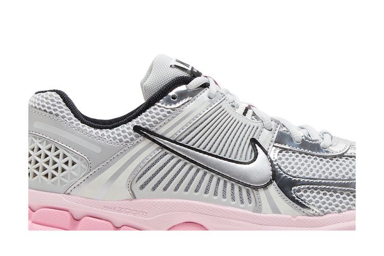 Nike Zoom Vomero 5 Photon Dust Pink Foam (Women's)