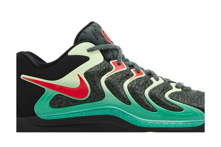 Nike KD 17 Easy Money Sniper