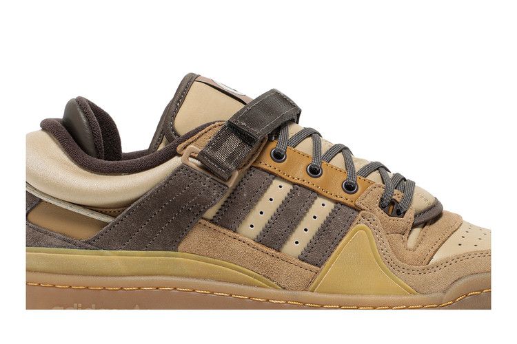 adidas Forum Low Bad Bunny