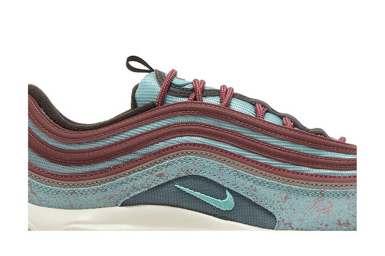 Nike Air Max 97 Oxidized