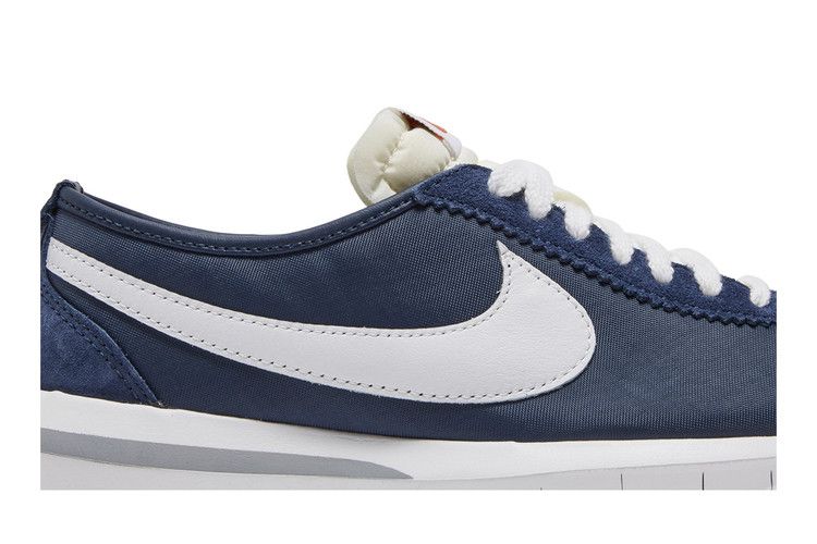 Nike Roshe Run Fragment Cortez Obsidian