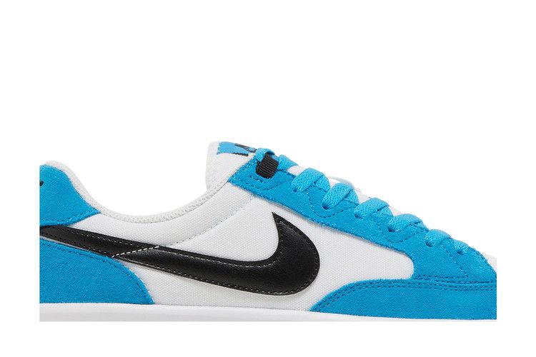 Nike SB Adversary Premium Blue White