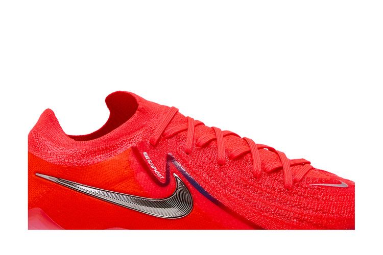 Nike Phantom GX II Elite FG Erling Haaland Force9