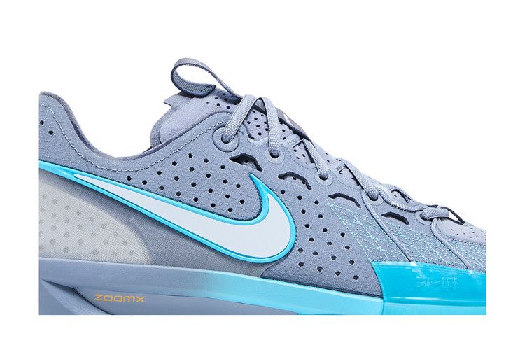 Nike Air Zoom GT Cut 3 Ashen Slate