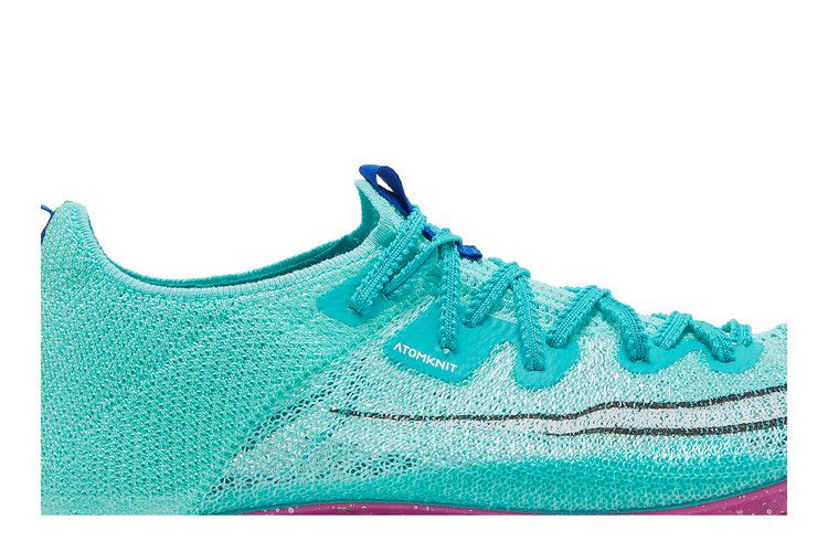 Nike Zoom Superfly Elite 2 Hyper Jade