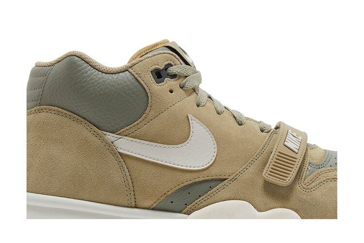Nike Air Trainer 1 Neutral Olive