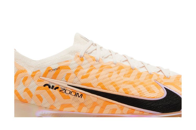 Nike Zoom Mercurial Vapor 15 Elite FG United Pack