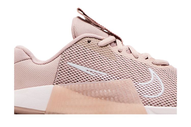 Nike Metcon 9 Pink Oxford (Women's)