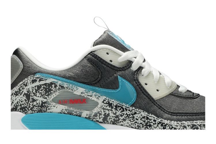 Nike Air Max 90 Rice Ball (Women's)