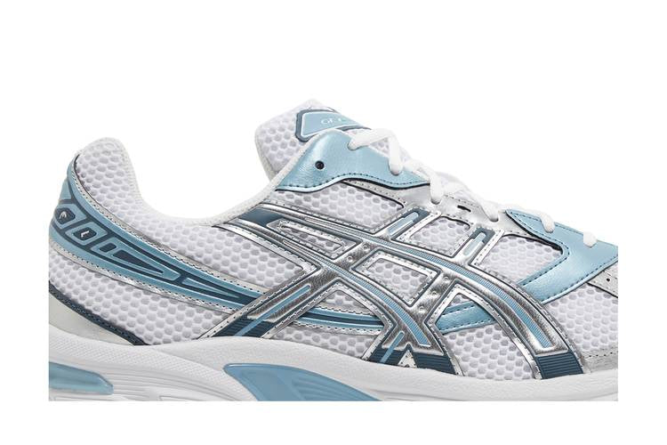 ASICS Gel-1130 White Shark Skin