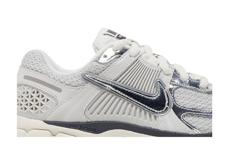 Nike Zoom Vomero 5 Photon Dust Metallic Silver (Women's)