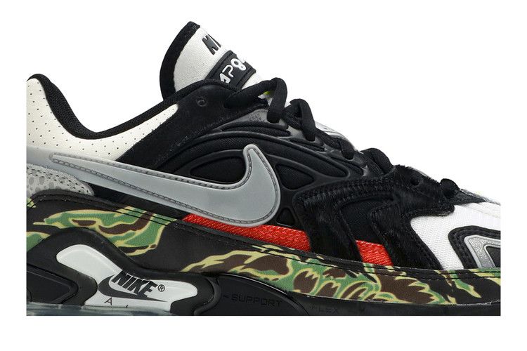 Nike Air VaporMax EVO NRG Air Max Day Mashup (2021)