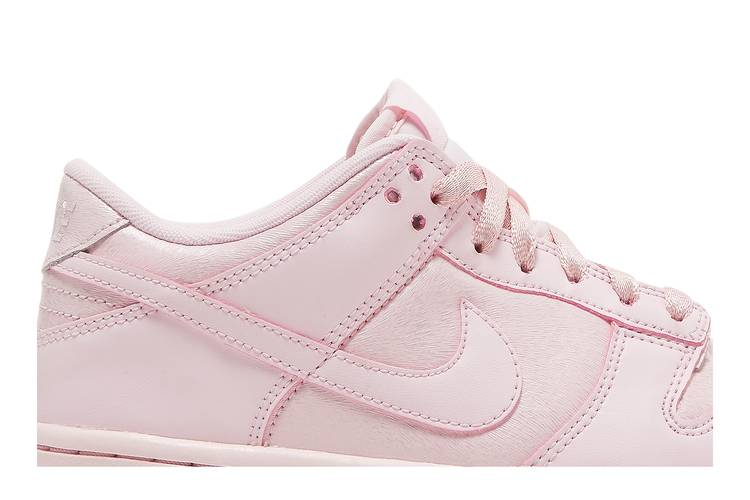 Nike Dunk Low Prism Pink (2017/2022) (GS)