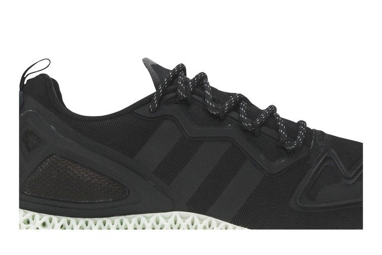 adidas ZX 2K 4D Core Black