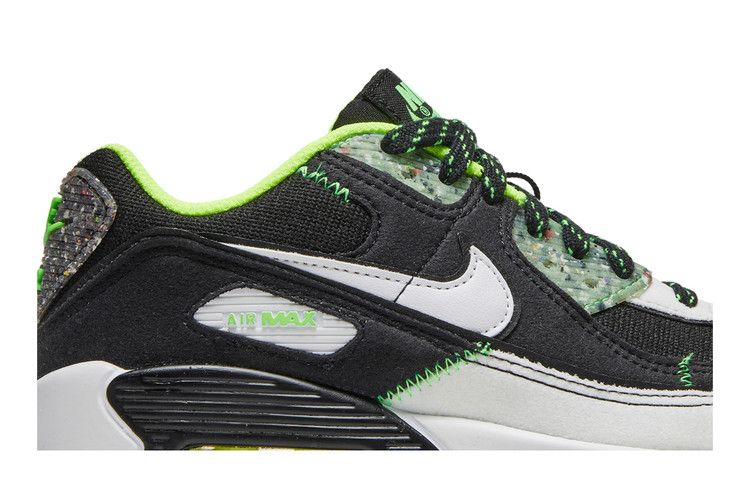 Nike Air Max 90 Exeter Edition (GS)