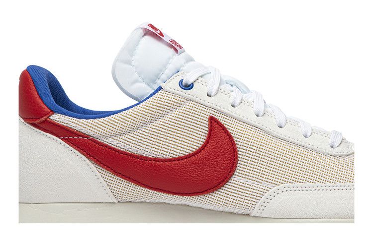 Nike Air Tailwind 79 Stranger Things Natural SDCC BAIT (With Bait Special Accessories)