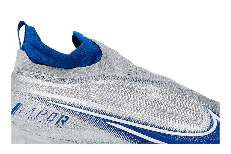Nike Vapor Edge Elite 360 Game Royal