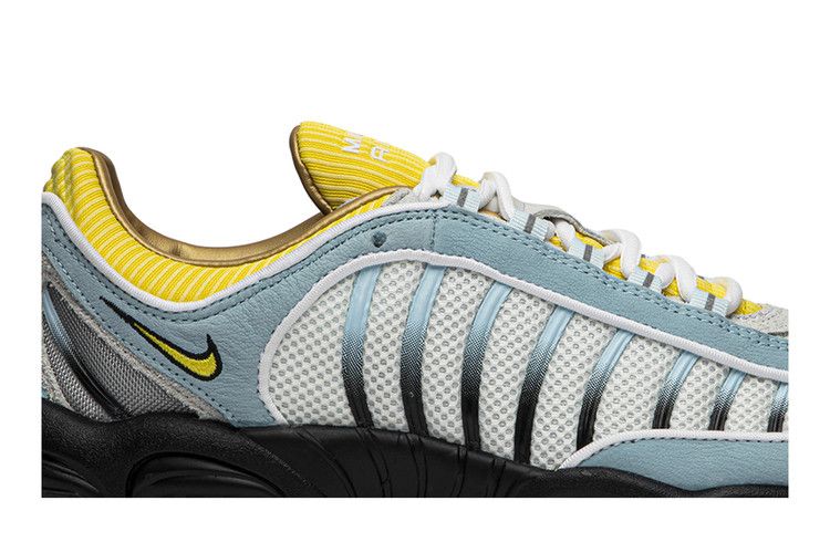 Nike Air Max Tailwind 4 Sneakersnstuff 20th Anniversary