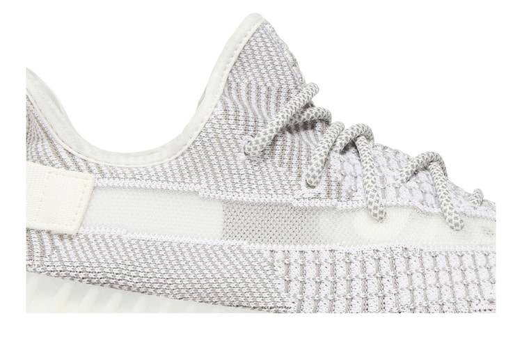 Yeezy Boost 350 V2 'Static Non-Reflective' 2023