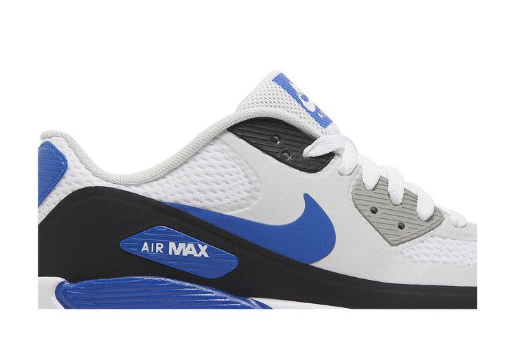 Nike Air Max 90 Golf Game Royal