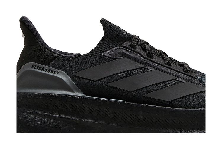 adidas Ultra Boost 5X Black