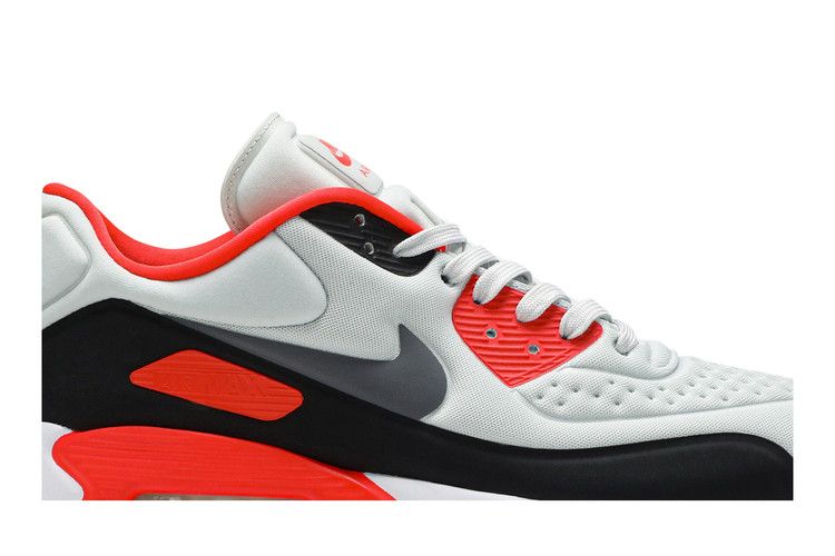 Nike Air Max 90 Ultra Infared