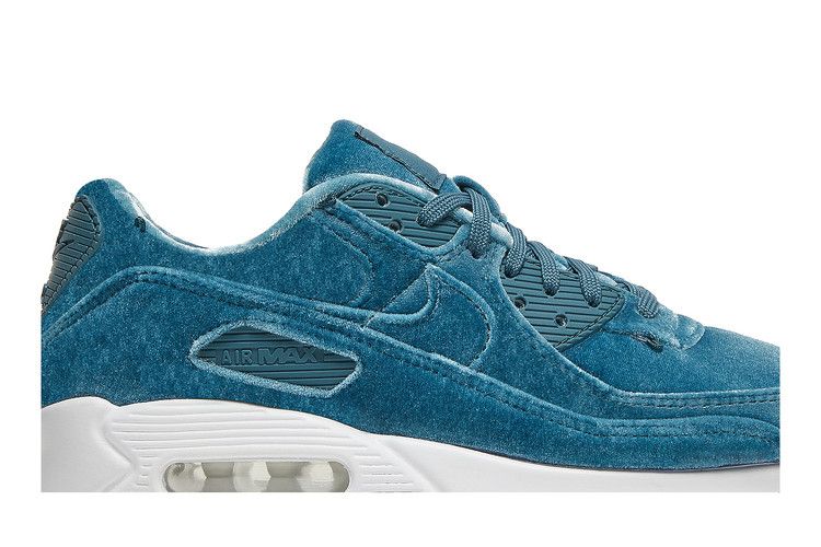 Nike Air Max 90 Lucky Charms Ash Green (Women's)