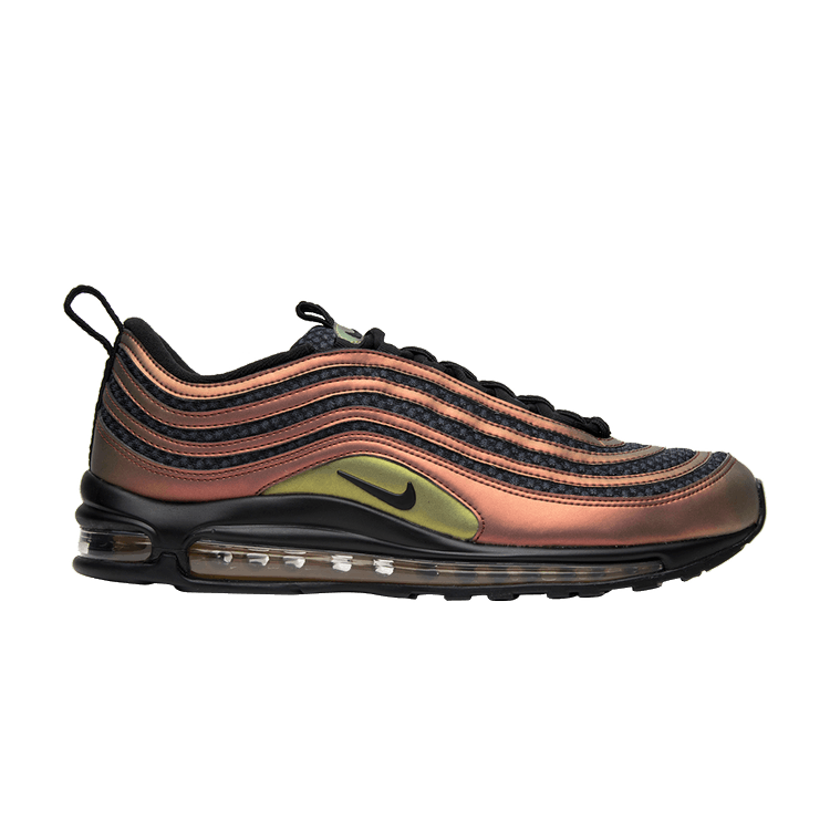 Nike Air Max 97 Ultra 17 Skepta