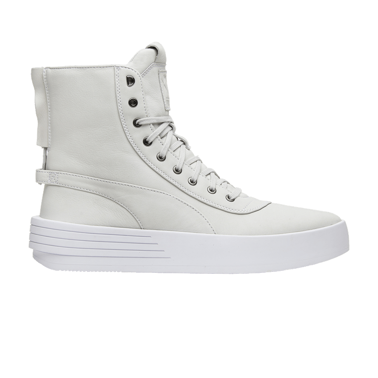 Puma Parallel The Weeknd Marshmallow