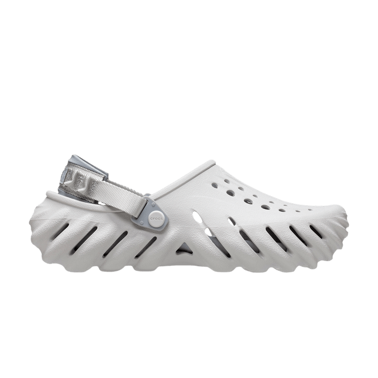 Crocs Echo Clog Atmosphere