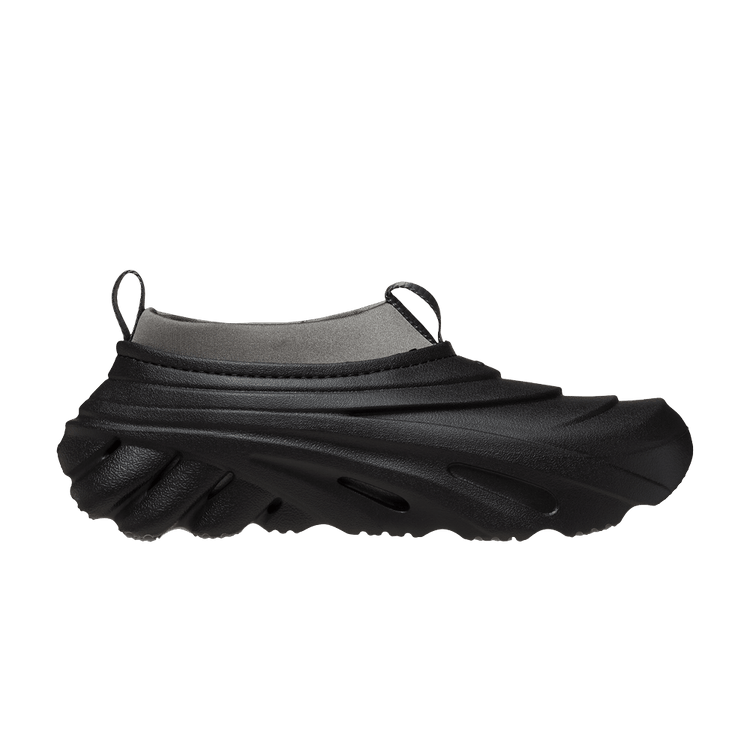 Crocs Echo Storm Midnight