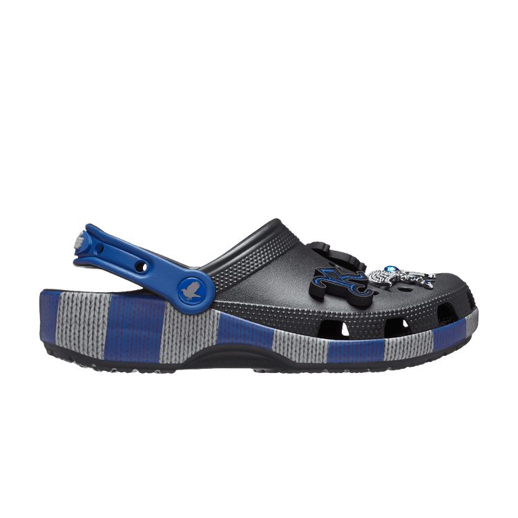 Crocs Classic Clog Harry Potter Ravenclaw