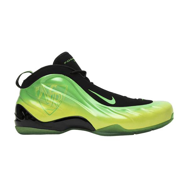 kryptonite foamposites