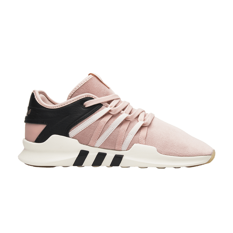 adidas EQT Lacing ADV Overkill x Fruition Vapour Pink (Women's)