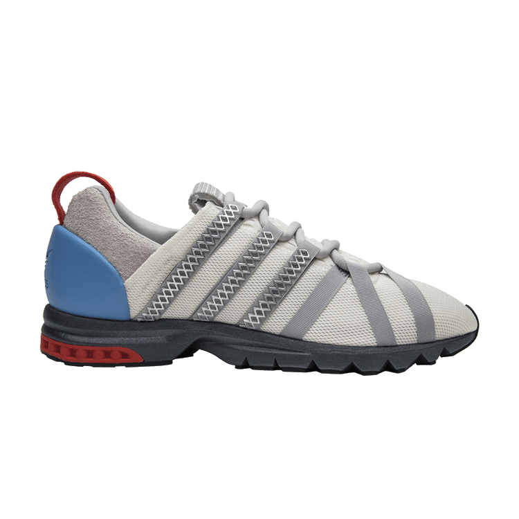 adidas adiStar Comp A/D