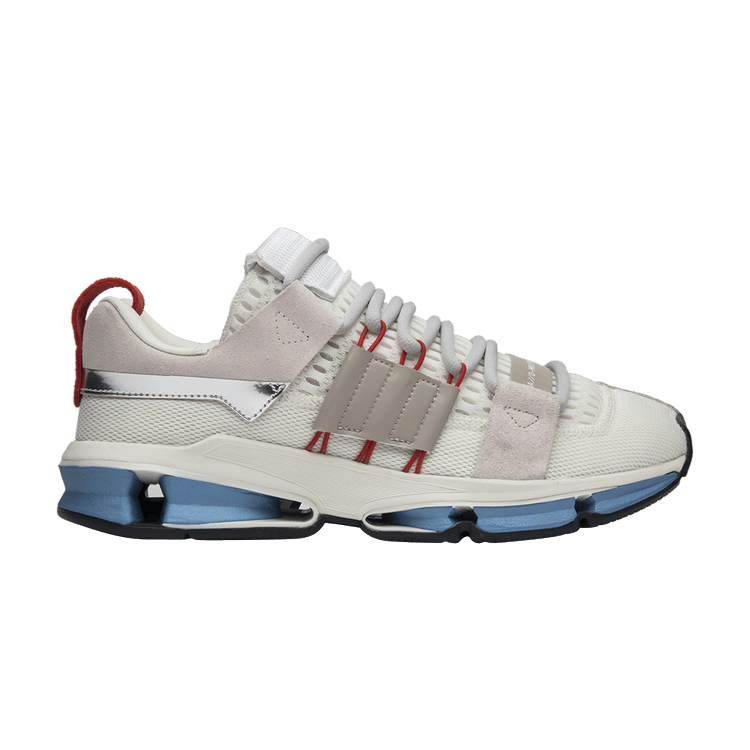 adidas TwinStrike A/D