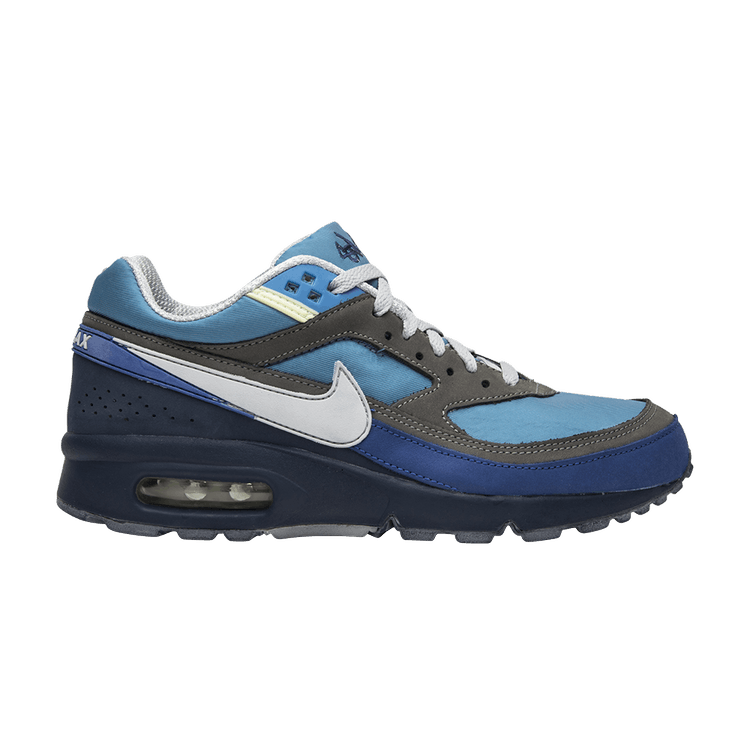 Nike Air Classic BW Stash