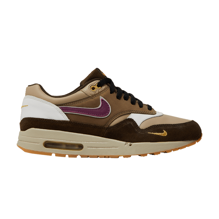 Nike Air Max 1 B atmos Viotech