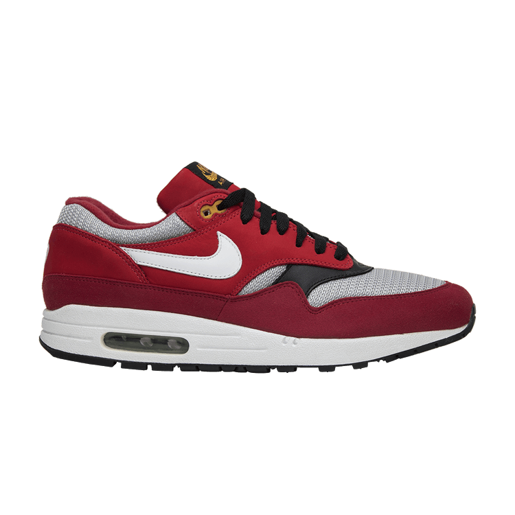 Nike Air Max 1 Urawa