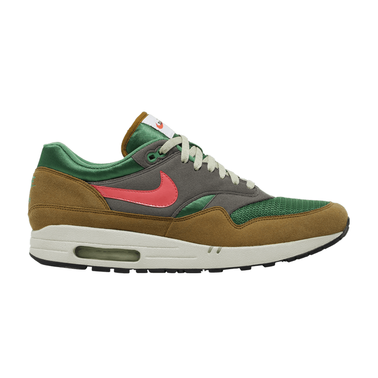 Nike Air Max 1 Powerwall BRS