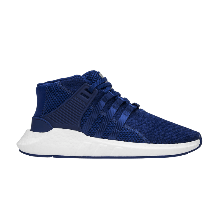 adidas EQT Support 93/17 Mid mastermind Mystery Ink