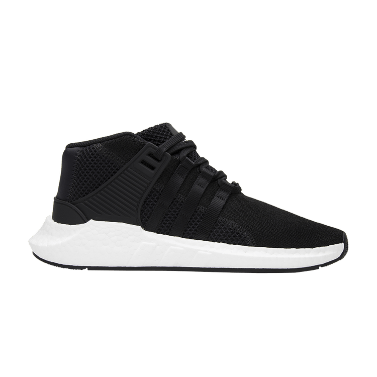 adidas EQT Support 93/17 Mid mastermind Black