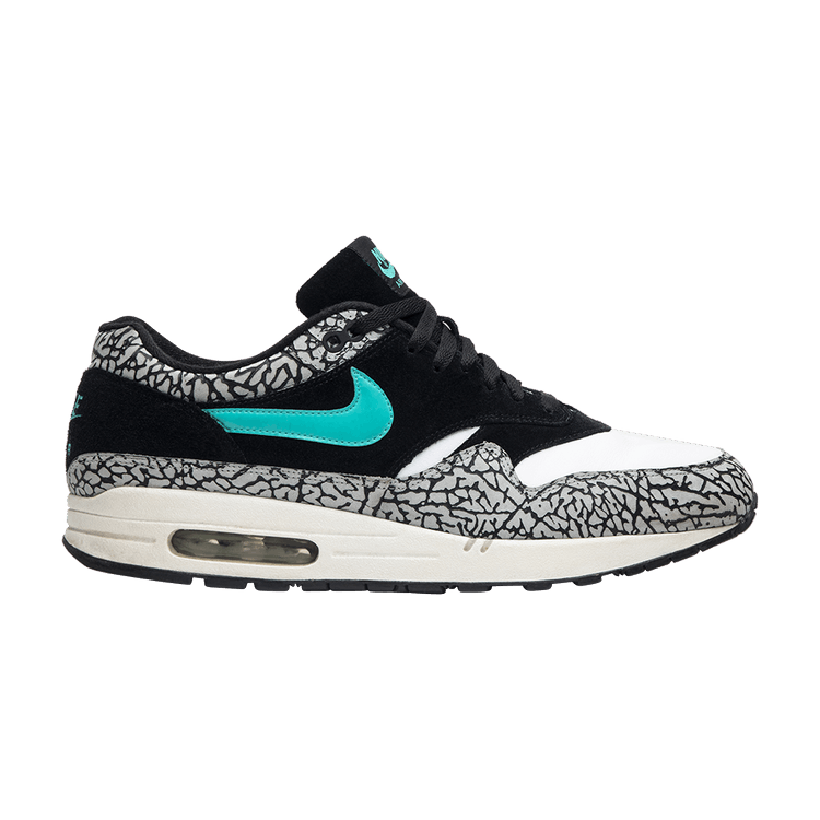 Nike Air Max 1 atmos Elephant (2007)