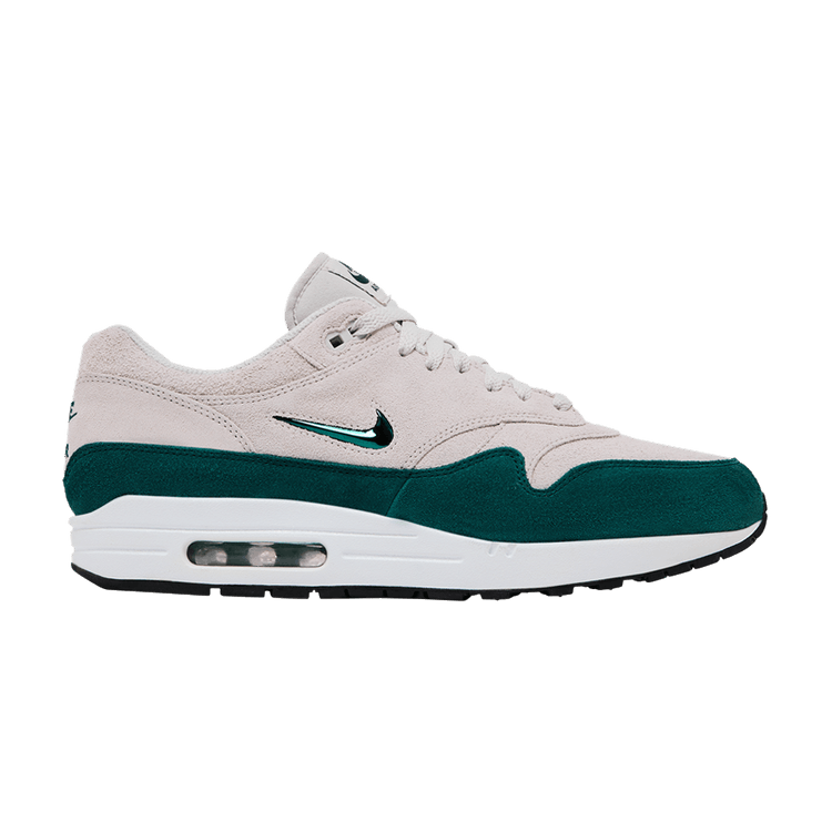 Nike Air Max 1 Jewel Atomic Teal