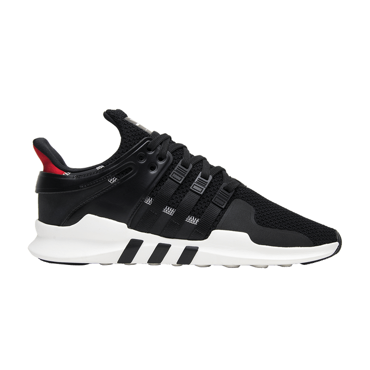 adidas EQT Support ADV Wicker Park Chicago