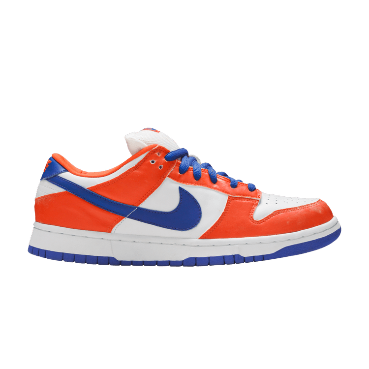 Nike SB Dunk Low Danny Supa