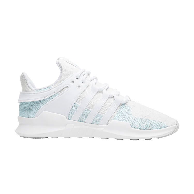 adidas EQT Support ADV Parley Blue Spirit