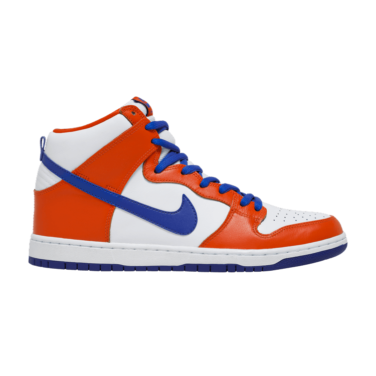 Nike SB Dunk High Danny Supa