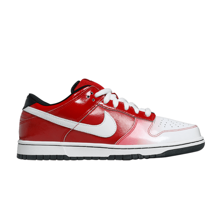 Nike SB Dunk Low Kuwahara Et